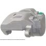 CARDONE Reman 18-4968 Remanufactured Unloaded Caliper