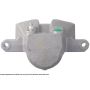 CARDONE Reman 18-4968 Remanufactured Unloaded Caliper