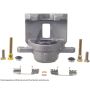 CARDONE Reman 18-4968 Remanufactured Unloaded Caliper