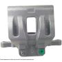 CARDONE Reman 18-4968 Remanufactured Unloaded Caliper