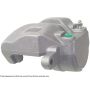 CARDONE Reman 18-4969 Remanufactured Unloaded Caliper