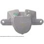 CARDONE Reman 18-4969 Remanufactured Unloaded Caliper
