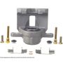 CARDONE Reman 18-4969 Remanufactured Unloaded Caliper