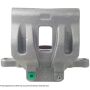 CARDONE Reman 18-4969 Remanufactured Unloaded Caliper