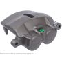 CARDONE Reman 18-4975 Remanufactured Unloaded Caliper