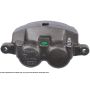 CARDONE Reman 18-4975 Remanufactured Unloaded Caliper