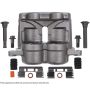 CARDONE Reman 18-4975 Remanufactured Unloaded Caliper