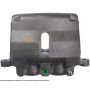 CARDONE Reman 18-4975 Remanufactured Unloaded Caliper