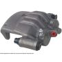 CARDONE Reman 18-4976 Remanufactured Unloaded Caliper