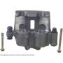 CARDONE Reman 18-4976 Remanufactured Unloaded Caliper