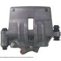 CARDONE Reman 18-4976 Remanufactured Unloaded Caliper