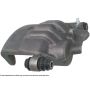 CARDONE Reman 18-4977 Remanufactured Unloaded Caliper