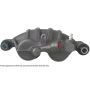 CARDONE Reman 18-4977 Remanufactured Unloaded Caliper