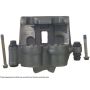 CARDONE Reman 18-4977 Remanufactured Unloaded Caliper