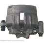 CARDONE Reman 18-4977 Remanufactured Unloaded Caliper