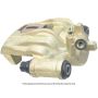 CARDONE Reman 18-4980 Remanufactured Unloaded Caliper