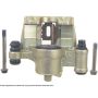 CARDONE Reman 18-4980 Remanufactured Unloaded Caliper
