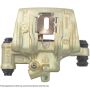 CARDONE Reman 18-4980 Remanufactured Unloaded Caliper