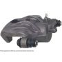 CARDONE Reman 18-4981 Remanufactured Unloaded Caliper