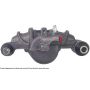 CARDONE Reman 18-4981 Remanufactured Unloaded Caliper