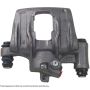 CARDONE Reman 18-4981 Remanufactured Unloaded Caliper