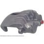 CARDONE Reman 18-4982 Remanufactured Unloaded Caliper