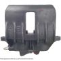 CARDONE Reman 18-4982 Remanufactured Unloaded Caliper