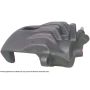CARDONE Reman 18-4983 Remanufactured Unloaded Caliper