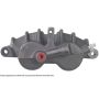CARDONE Reman 18-4983 Remanufactured Unloaded Caliper