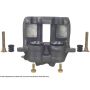 CARDONE Reman 18-4983 Remanufactured Unloaded Caliper