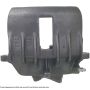 CARDONE Reman 18-4983 Remanufactured Unloaded Caliper
