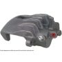 CARDONE Reman 18-4984 Remanufactured Unloaded Caliper