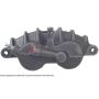 CARDONE Reman 18-4984 Remanufactured Unloaded Caliper
