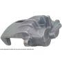 CARDONE Reman 18-4985 Remanufactured Unloaded Caliper