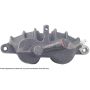 CARDONE Reman 18-4985 Remanufactured Unloaded Caliper