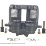 CARDONE Reman 18-4985 Remanufactured Unloaded Caliper
