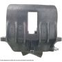 CARDONE Reman 18-4985 Remanufactured Unloaded Caliper