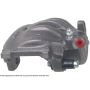 CARDONE Reman 18-4986 Remanufactured Unloaded Caliper