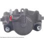 CARDONE Reman 18-4986 Remanufactured Unloaded Caliper