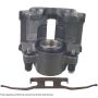 CARDONE Reman 18-4986 Remanufactured Unloaded Caliper