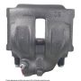 CARDONE Reman 18-4986 Remanufactured Unloaded Caliper