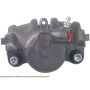 CARDONE Reman 18-4987 Remanufactured Unloaded Caliper