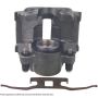 CARDONE Reman 18-4987 Remanufactured Unloaded Caliper