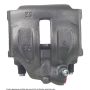 CARDONE Reman 18-4987 Remanufactured Unloaded Caliper