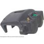 CARDONE Reman 18-4990 Remanufactured Unloaded Caliper