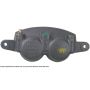 CARDONE Reman 18-4990 Remanufactured Unloaded Caliper