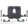 CARDONE Reman 18-4990 Remanufactured Unloaded Caliper