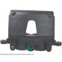 CARDONE Reman 18-4990 Remanufactured Unloaded Caliper