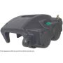 CARDONE Reman 18-4991 Remanufactured Unloaded Caliper