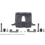 CARDONE Reman 18-4991 Remanufactured Unloaded Caliper